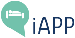 iapp.hu logo